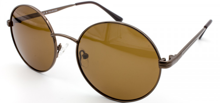 С/З LORENZO LOTTO 7056 C3