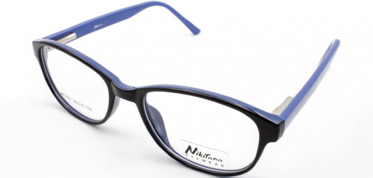 ОП NIKITANA 3321 C2