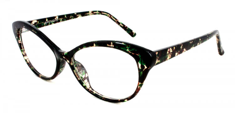 ОП SALVO 510284 C5