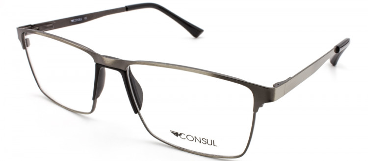 ОМ CONSUL 6071D C3