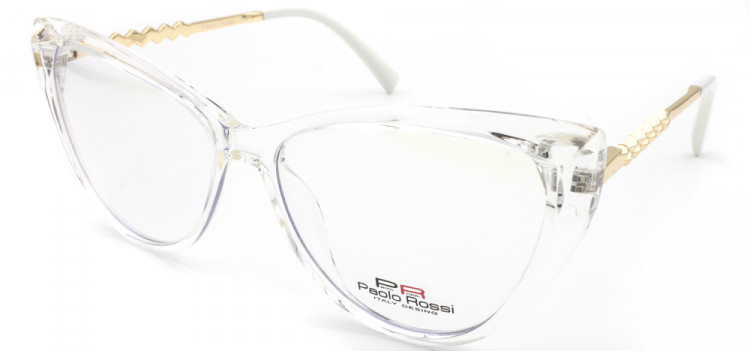 ОП PAOLO ROSSI 2062 C2