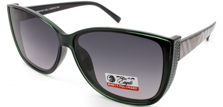 С/З POLAR EAGLE 07101 C3