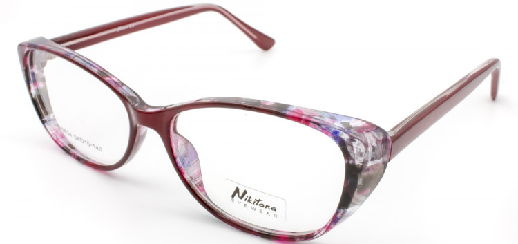 ОП NIKITANA 3634 С4