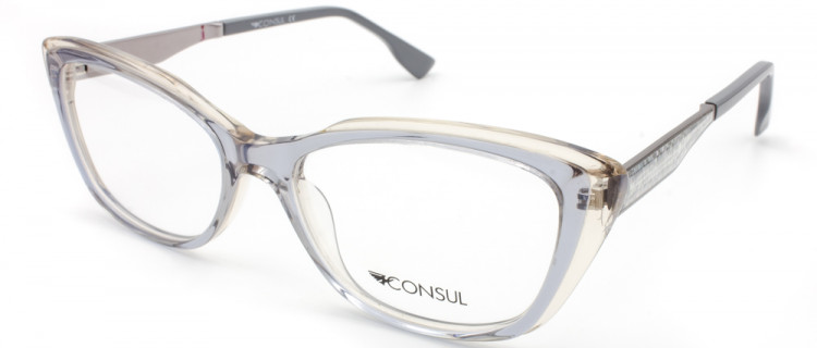 ОК CONSUL 6480А C4