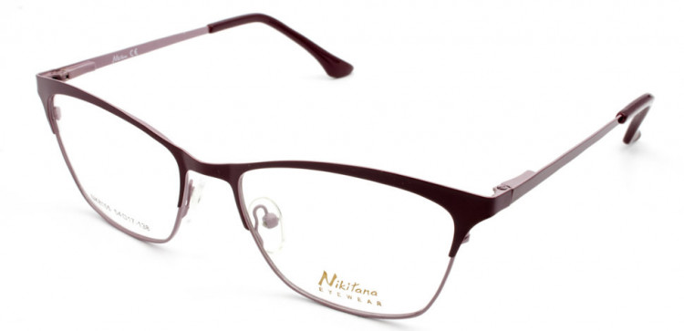 ОМ NIKITANA 8155 C12