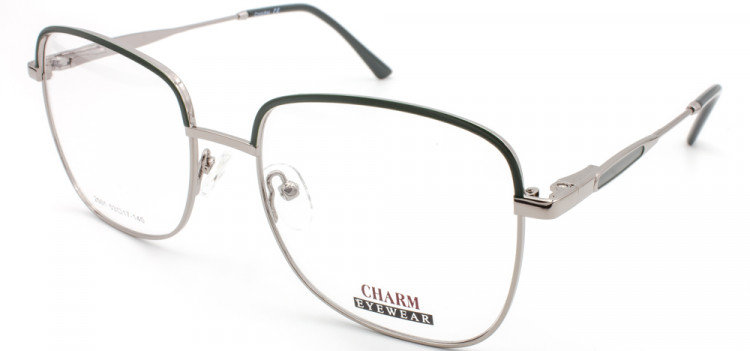 ОМ CHARM 2501 C186