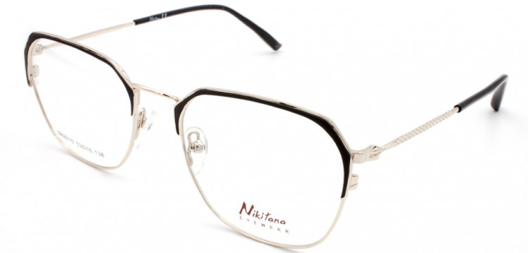 ОМ NIKITANA 8210 C6