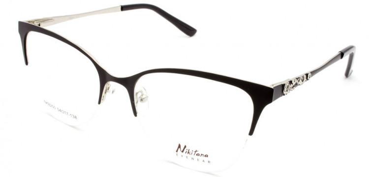 ОМ NIKITANA 8250 C6