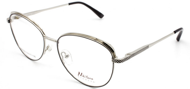 ОМ NIKITANA 8300 C6