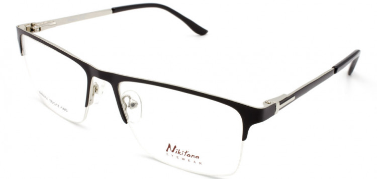 ОМ NIKITANA 8351 C6