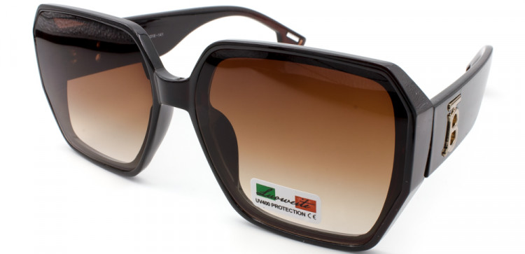 С/З LUOWEITE 2325 C2