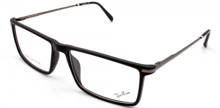 ОК RICH PERSON 9039B13 C1M