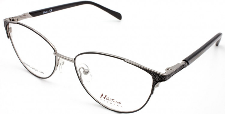 ОМ NIKITANA 8515 C6