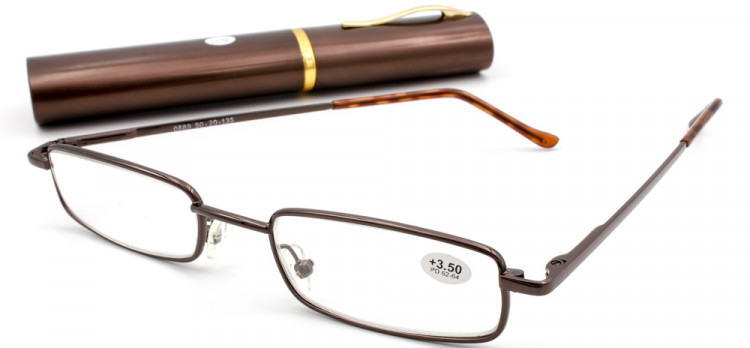 ОМГ в футляре 0889 (в ассортименте)