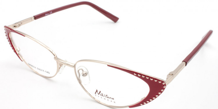 ОМ NIKITANA 8574 C12