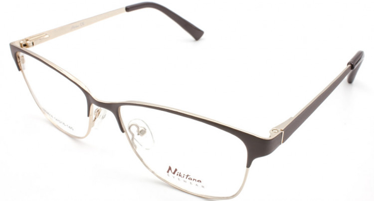 ОМ NIKITANA 8618 C4