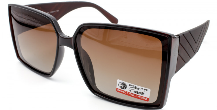 С/З POLAR EAGLE 07230 C2