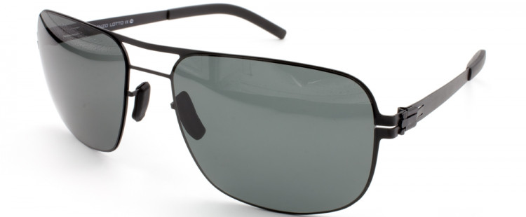 С/З LORENZO LOTTO 92084 C1