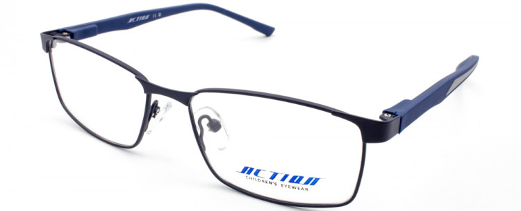 ОМД ACTION 1061R C3