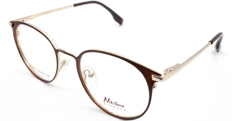 ОМ NIKITANA 8676 C4