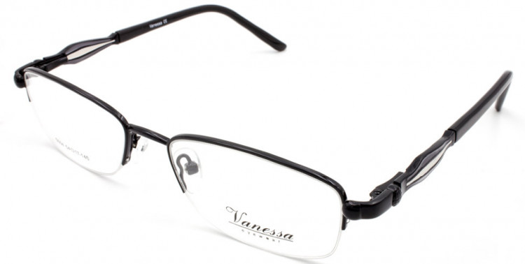 ОМ VANESSA 5004 C4