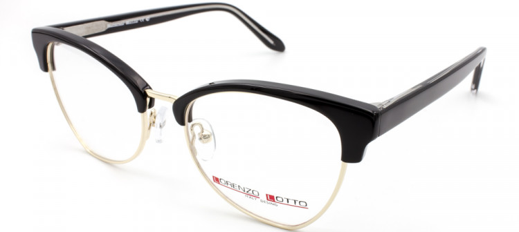 ОП LORENZO LOTTO 72235 C3