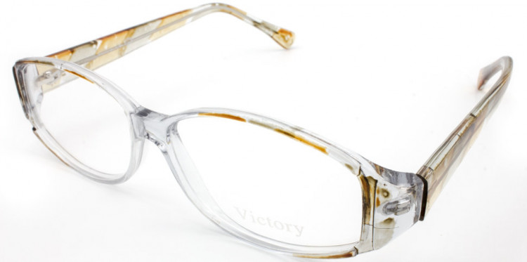 ОП VICTORY 023 C25676