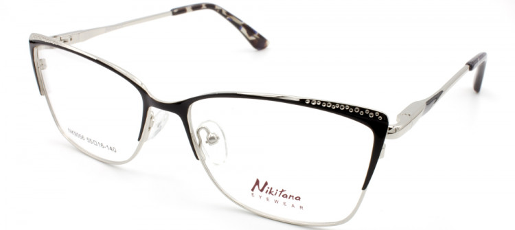 ОМ NIKITANA 9056 C6