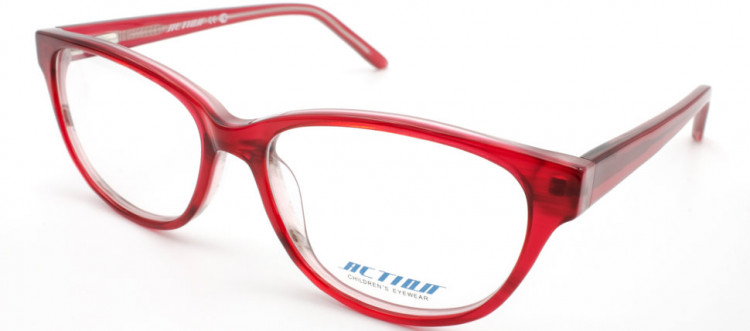 ОПД ACTION 2099 C5 (фрез.)