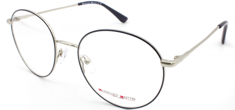 ОМ LORENZO LOTTO 82374 C3