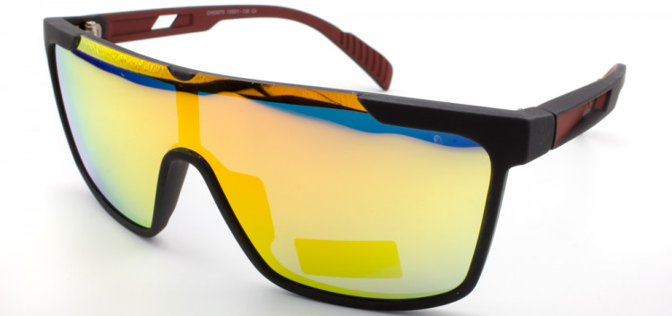 С/З CHEYSLER polarized  03070 C4
