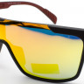 С/З CHEYSLER polarized  03070 C4