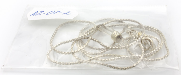 Цепочка AZ 07-2