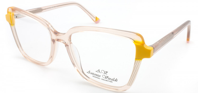 ОП  ANTONIO VIVALDI 2811 C4-1