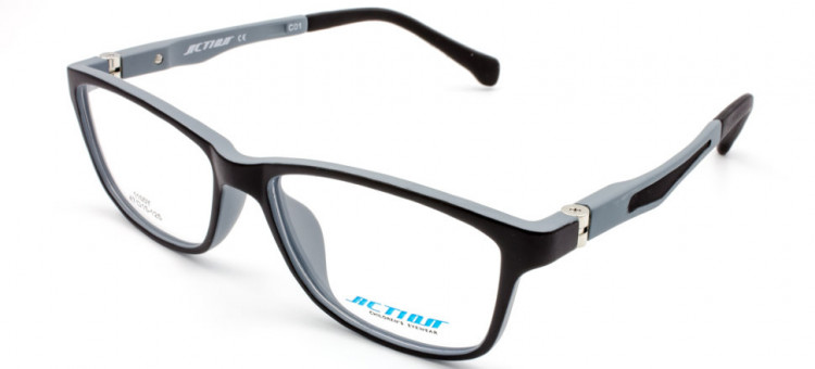 ОПД ACTION 1100 C01