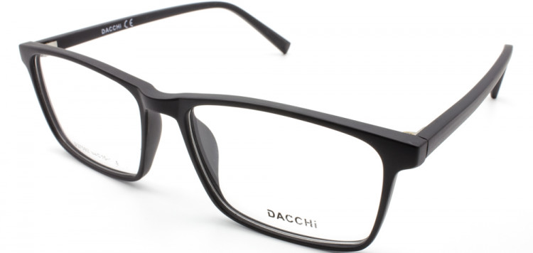 ОП DACCHI 37592 C1