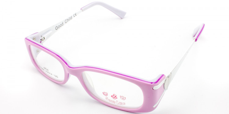 ОПД GOOD CHILD 1044 C1