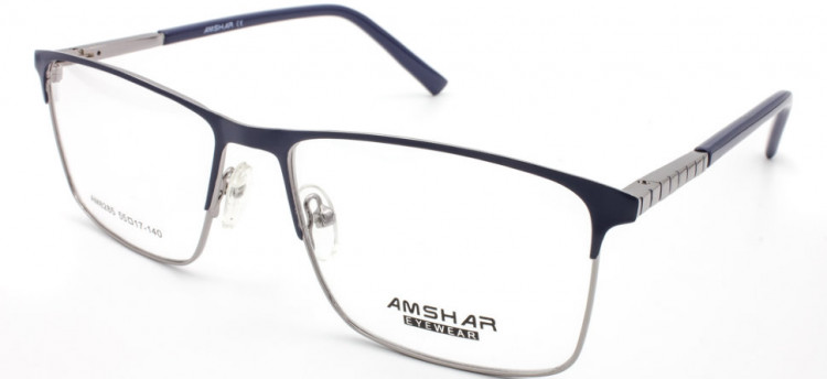 ОМ AMSHAR 8285AM C8