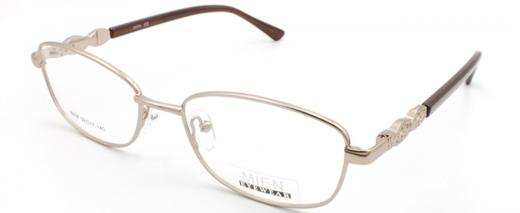 ОМ MIEN 8628 C100B