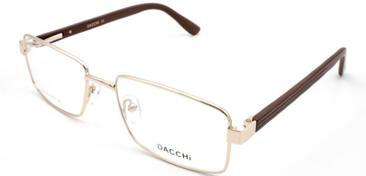 ОМ DACCHI 32166 C1