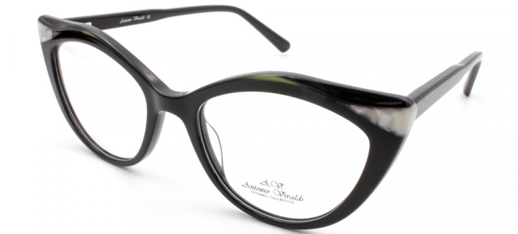 ОП  ANTONIO VIVALDI 9981 C1