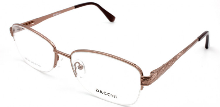 ОМ DACCHI 32342 C13