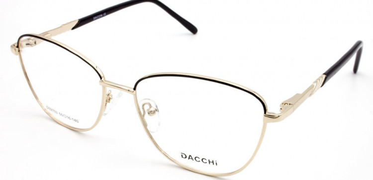 ОМ DACCHI 32703 C1