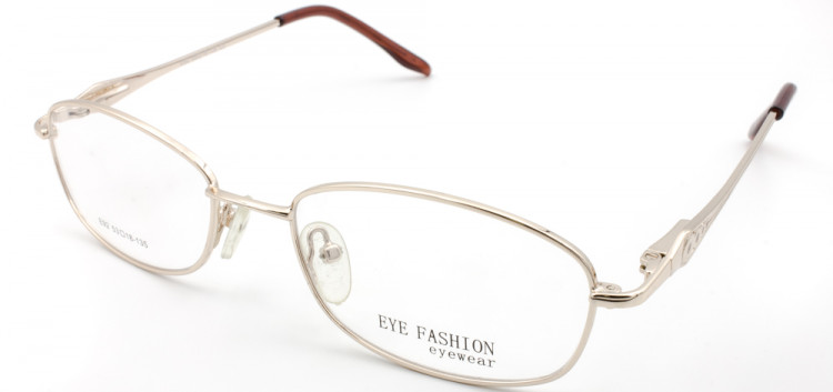 ОМ EYE FASHION 92 C2