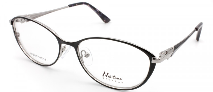 ОМ NIKITANA 9193 C6