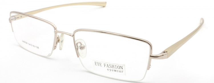 ОМ EYE FASHION 6038 C2