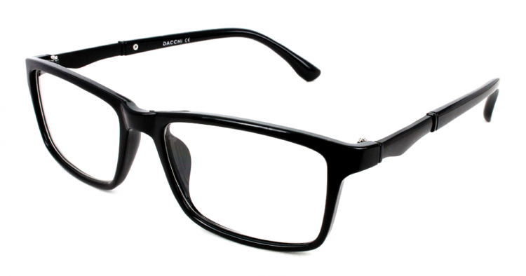 ОП DACCHI 35171 C1