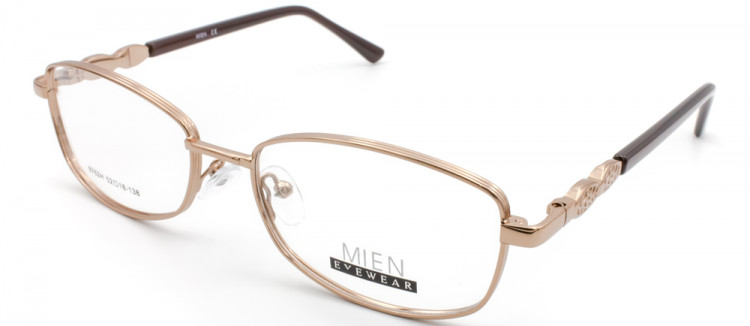 ОМ MIEN 8762H  C100