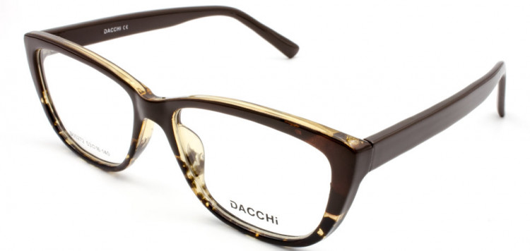 ОП DACCHI 35272 C5