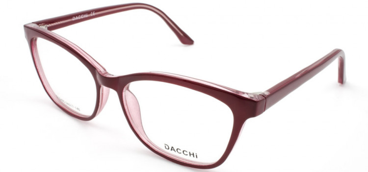 ОП DACCHI 35495 C5